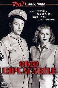 copertina copertina