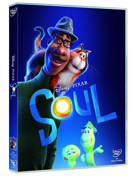 copertina copertina
