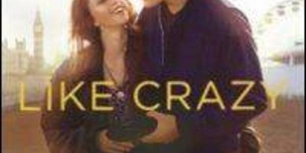 Immagine decorativa per il contenuto DOREMUS DRAKE "Like crazy"