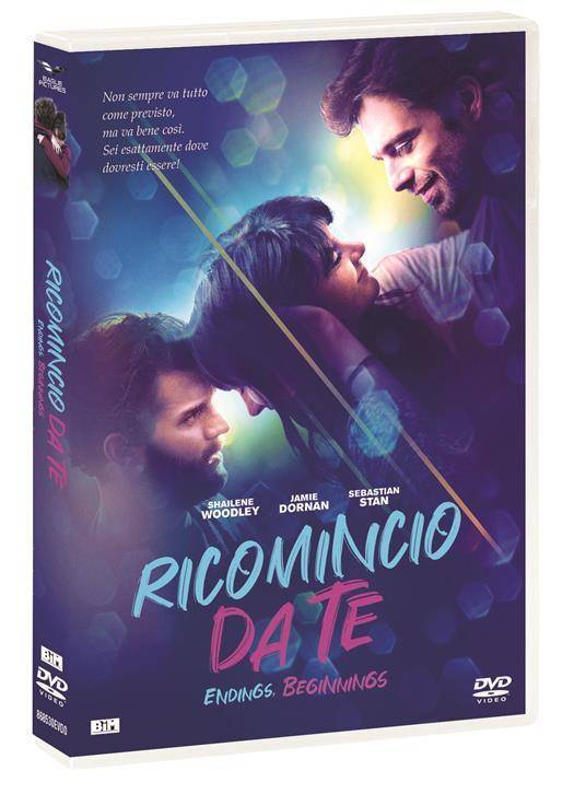 copertina copertina