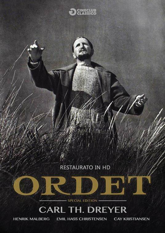 copertina copertina