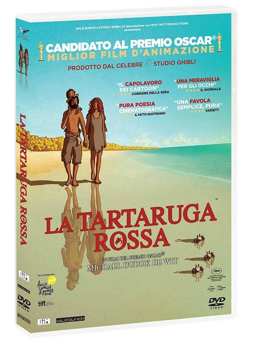 copertina