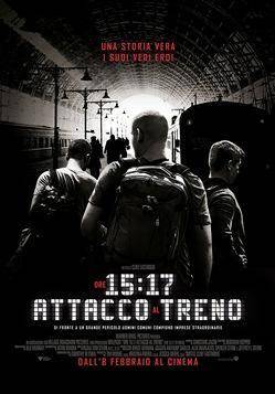 copertina copertina