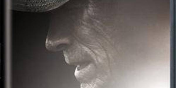 Immagine decorativa per il contenuto EASTWOOD CLINT "Corriere (Il) - The mule"