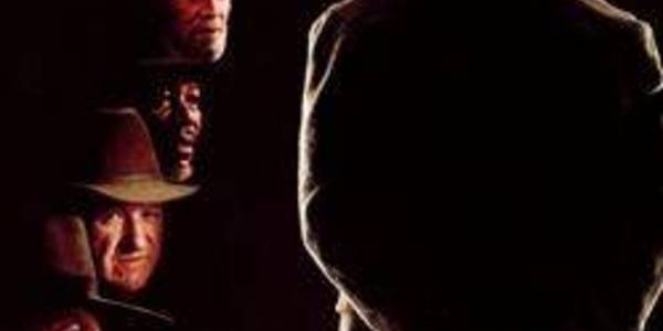 Immagine decorativa per il contenuto EASTWOOD CLINT "Spietati (Gli)"