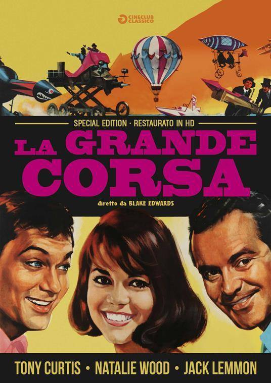 copertina copertina