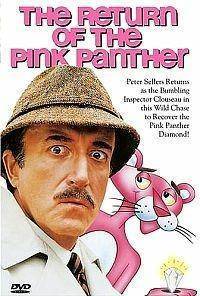 copertina copertina