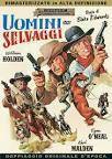 copertina copertina