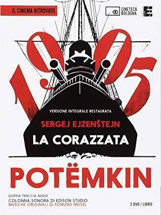 copertina copertina