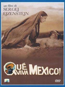 copertina copertina