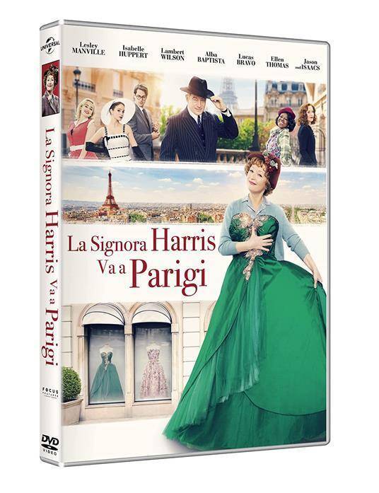 copertina, film copertina, film