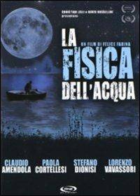 copertina copertina