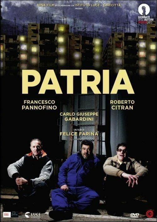 copertina copertina