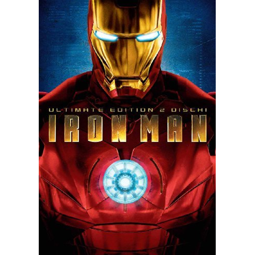copertina copertina
