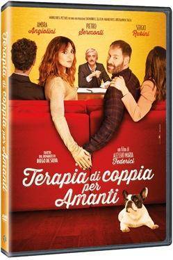 copertina copertina