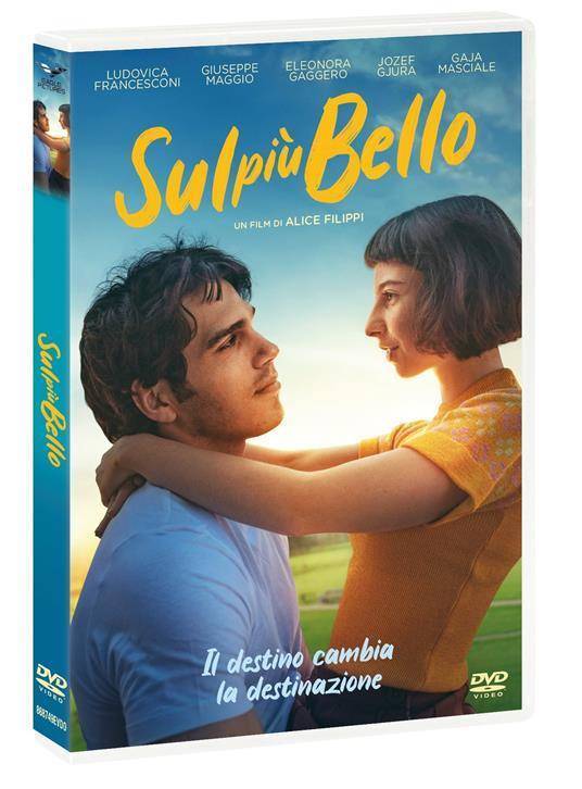 copertina copertina
