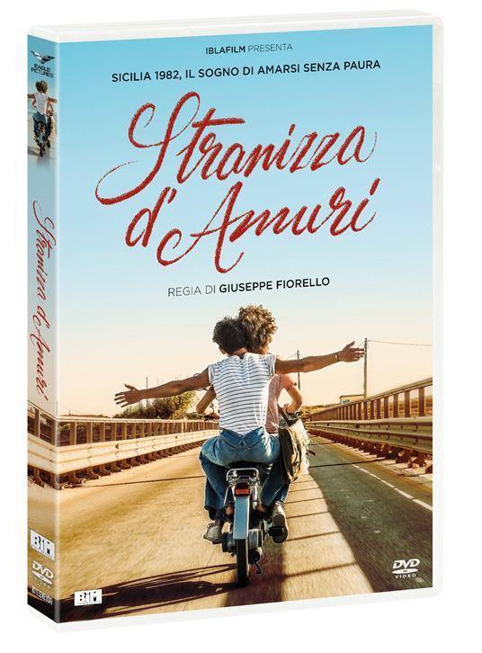 copertina copertina