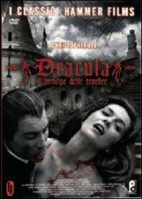 copertina copertina