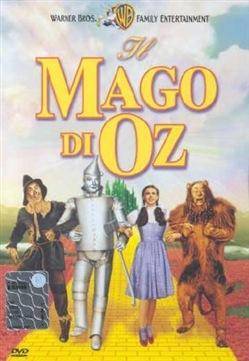 copertina copertina