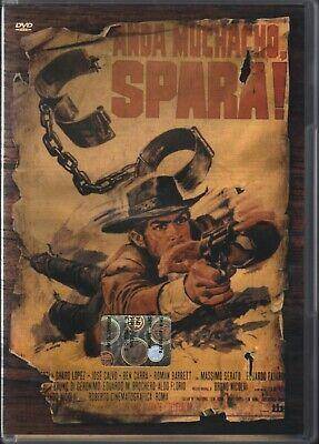 copertina copertina