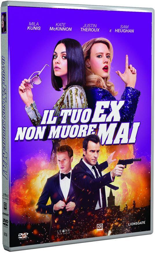 copertina copertina