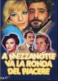 copertina copertina