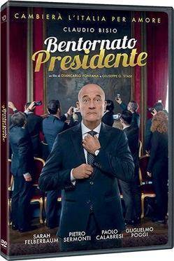 copertina copertina