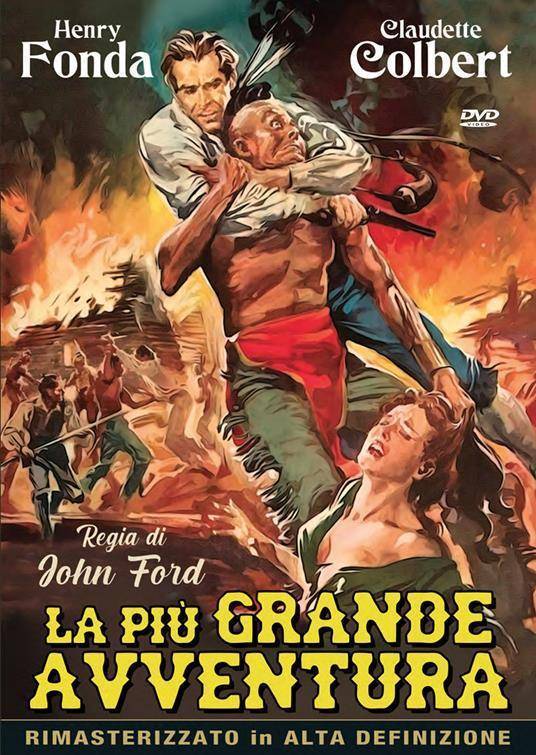 copertina copertina