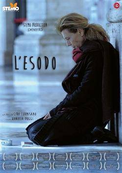 copertina copertina