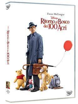 copertina copertina