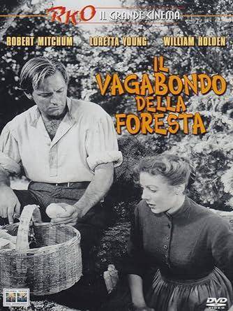 copertina copertina