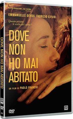 copertina