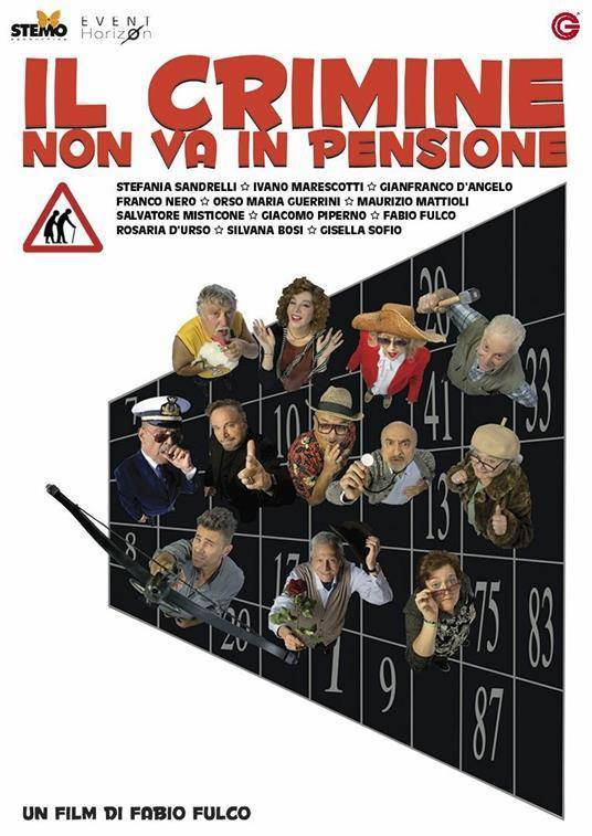 copertina copertina