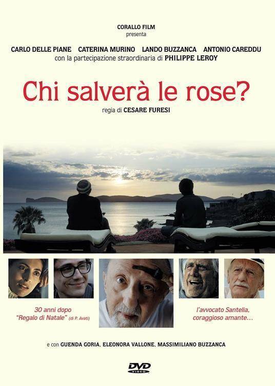 copertina copertina