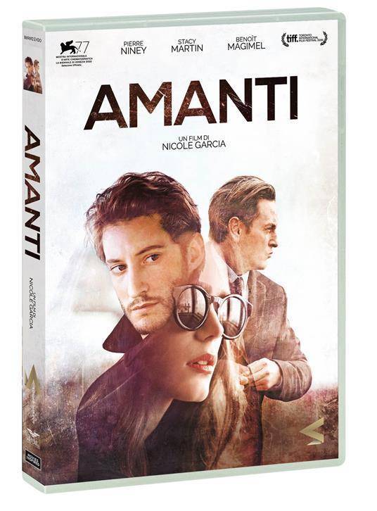 copertina copertina