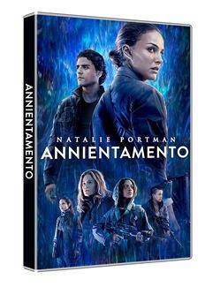 copertina copertina