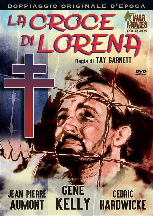 copertina copertina