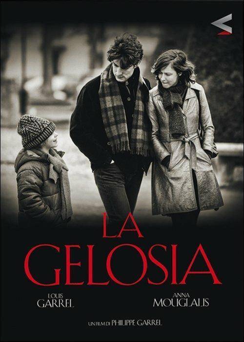 copertina copertina