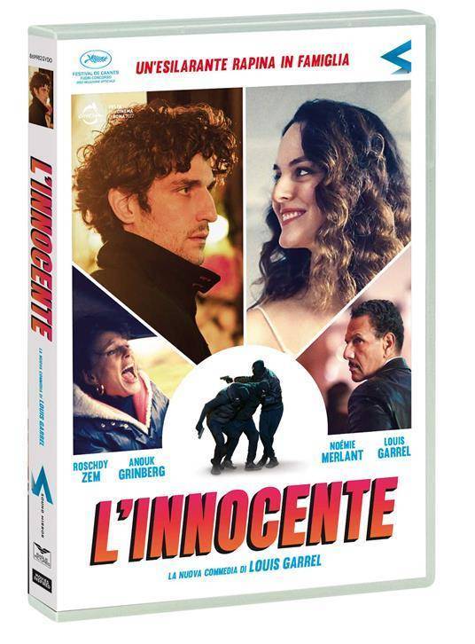 copertina copertina