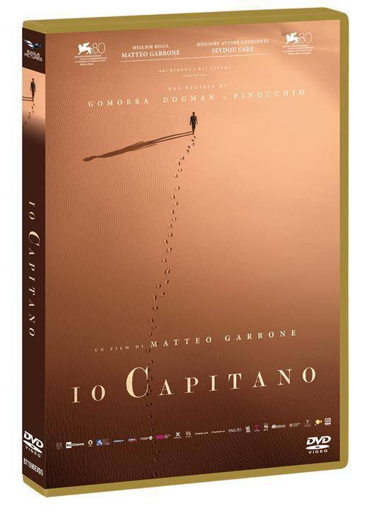 copertina copertina