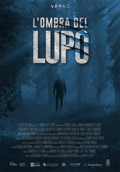 copertina copertina