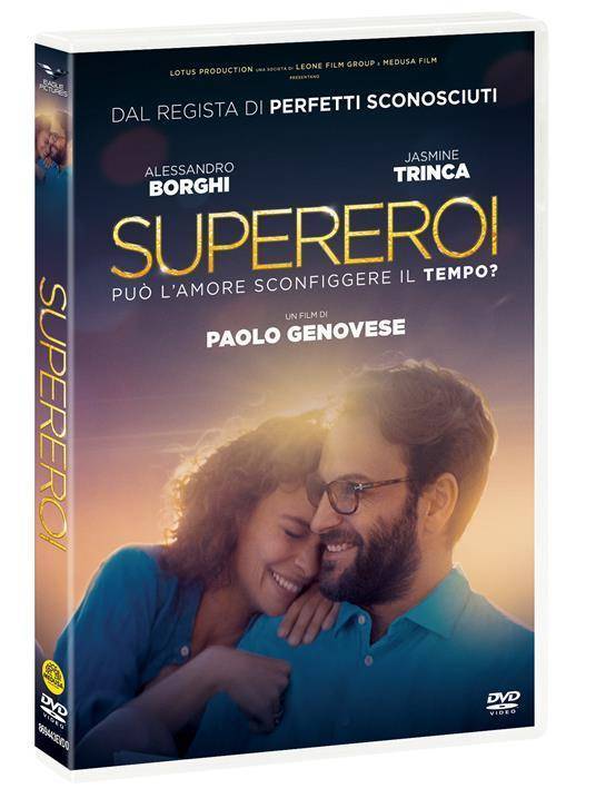 copertina copertina