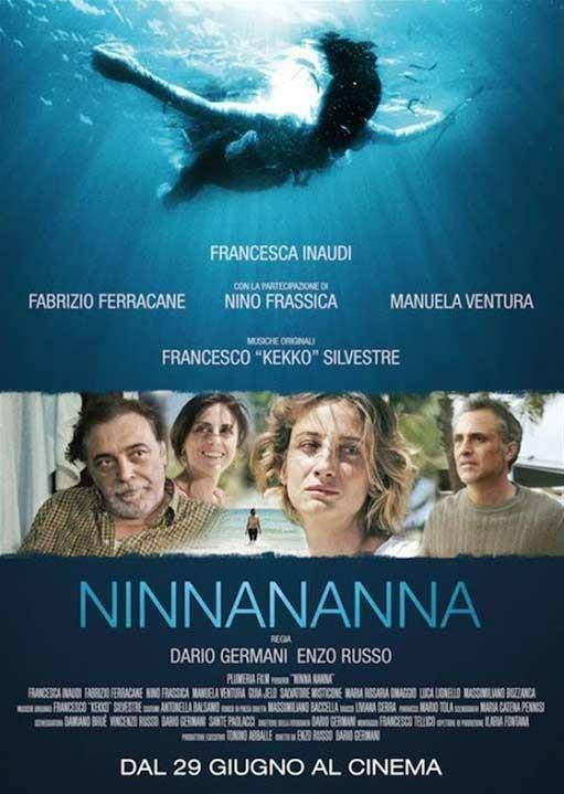 copertina copertina