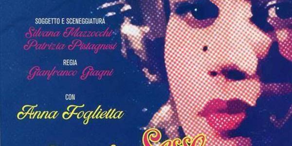 Immagine decorativa per il contenuto GIAGNI GIANFRANCO "Sogni, sesso e cuori infranti (piccola posta parla)"