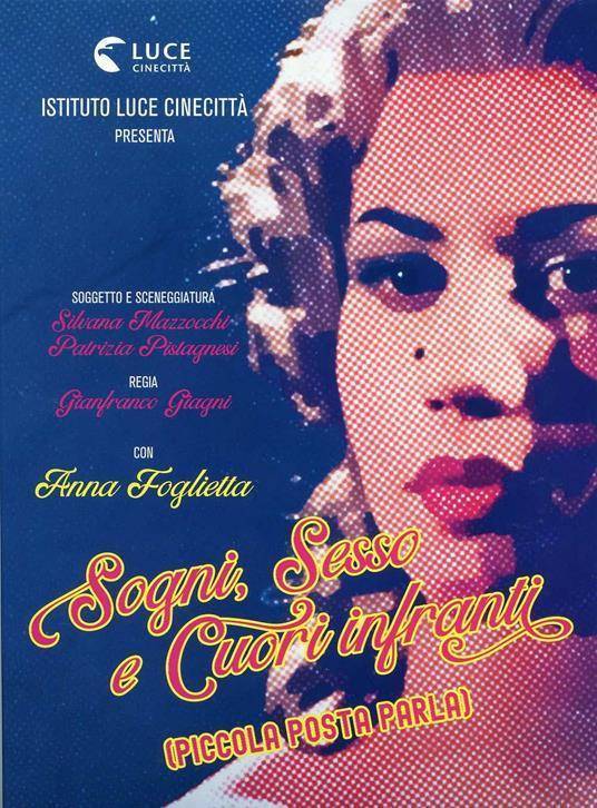 copertina copertina