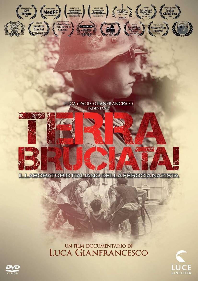 copertina copertina