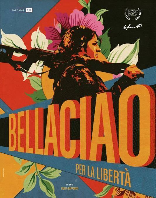 copertina copertina