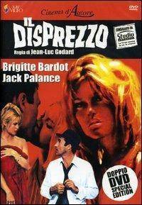 copertina copertina