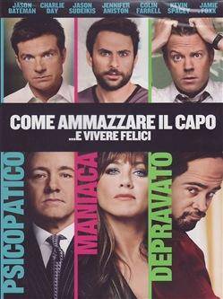 copertina copertina