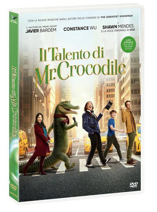 copertina copertina